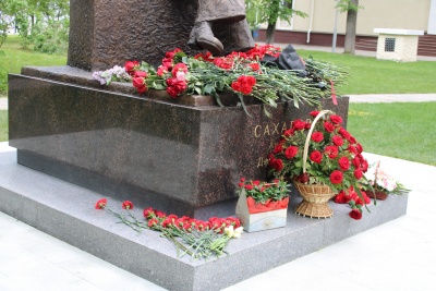 Открытие памятника Сахарову - 51.jpg